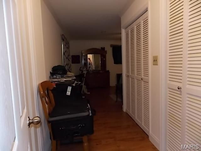 600 E Reed Street, Hayti, MO 63851