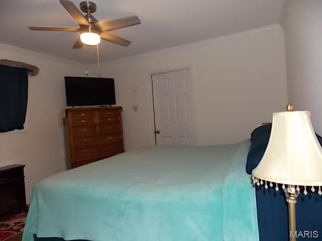 600 E Reed Street, Hayti, MO 63851