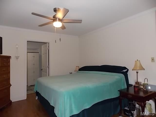 600 E Reed Street, Hayti, MO 63851