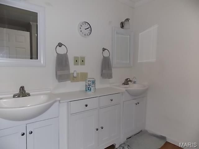 600 E Reed Street, Hayti, MO 63851