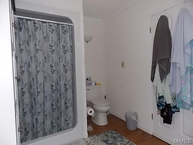 600 E Reed Street, Hayti, MO 63851