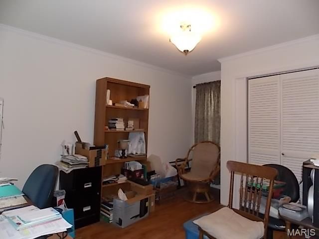 600 E Reed Street, Hayti, MO 63851