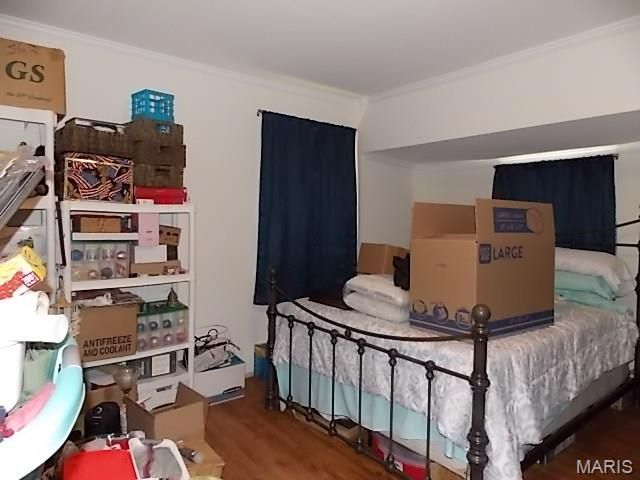 600 E Reed Street, Hayti, MO 63851