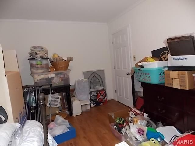 600 E Reed Street, Hayti, MO 63851