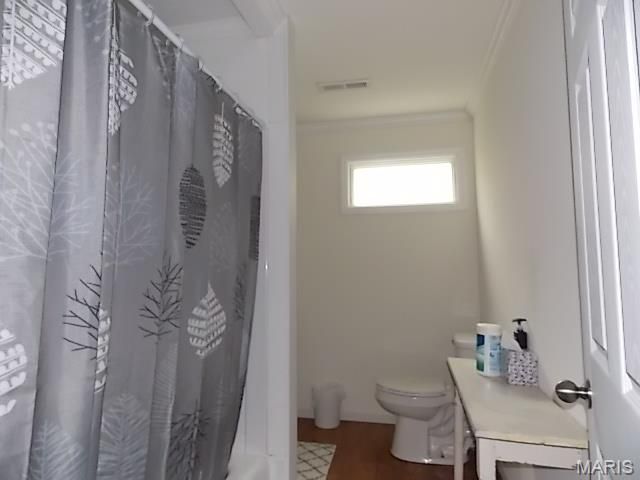 600 E Reed Street, Hayti, MO 63851