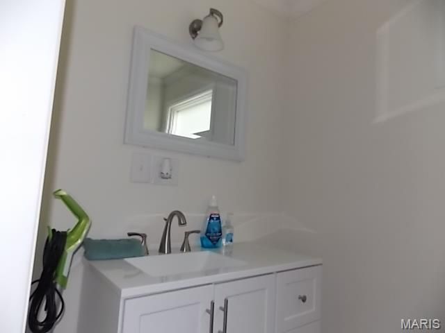 600 E Reed Street, Hayti, MO 63851