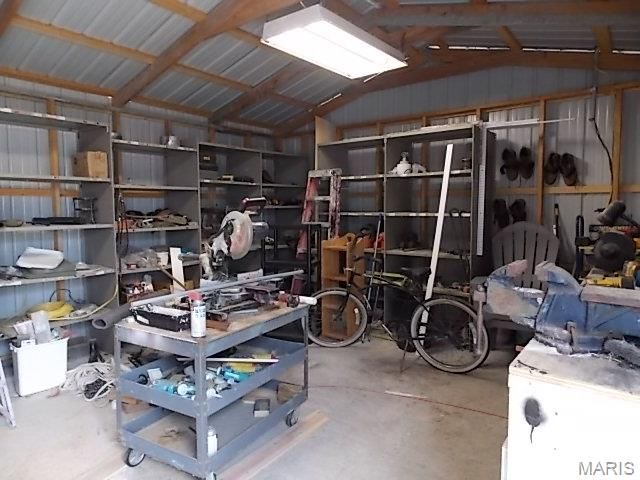 600 E Reed Street, Hayti, MO 63851