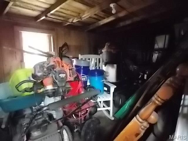 600 E Reed Street, Hayti, MO 63851