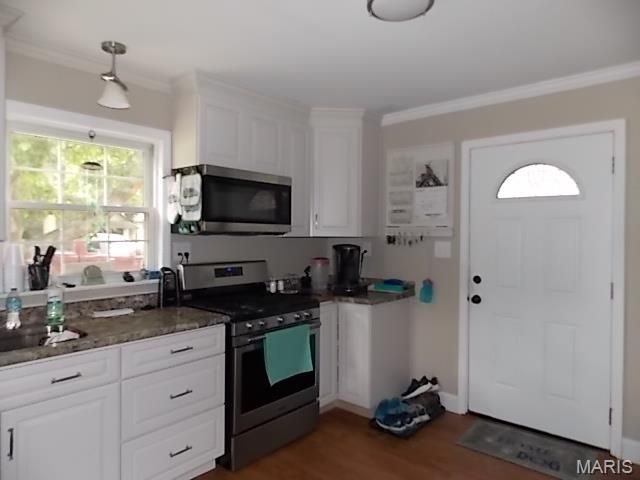 600 E Reed Street, Hayti, MO 63851