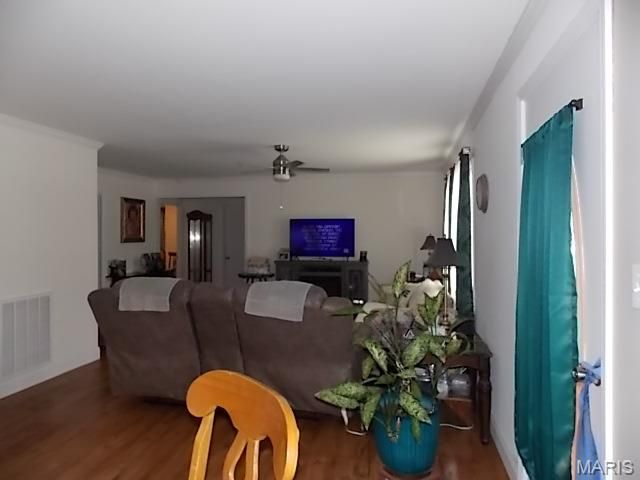 600 E Reed Street, Hayti, MO 63851