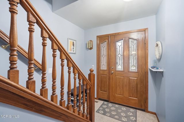 621 Cedar Lane, Bowling Green, OH 43402