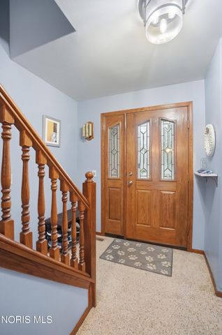 621 Cedar Lane, Bowling Green, OH 43402