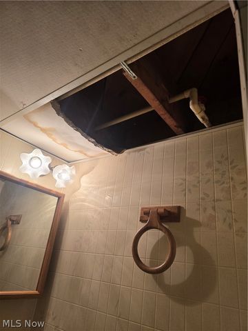 4309 Coddingville Road, Medina, OH 44256