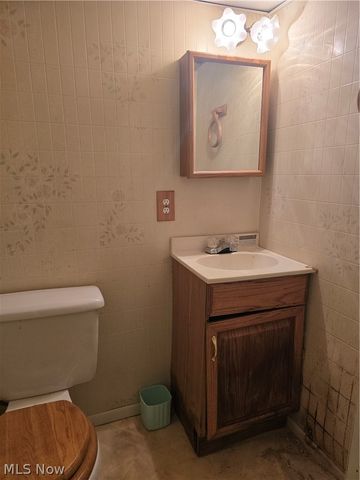 4309 Coddingville Road, Medina, OH 44256