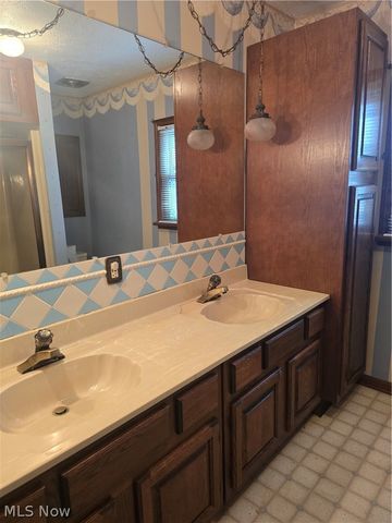 4309 Coddingville Road, Medina, OH 44256