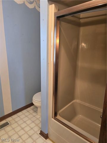 4309 Coddingville Road, Medina, OH 44256