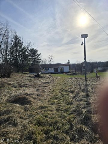 4309 Coddingville Road, Medina, OH 44256