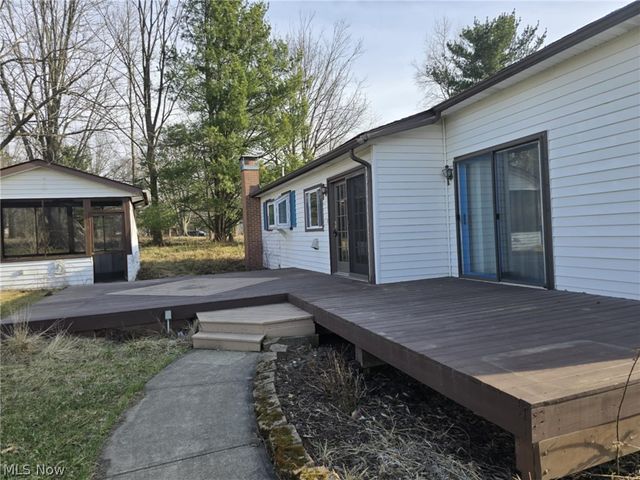 4309 Coddingville Road, Medina, OH 44256