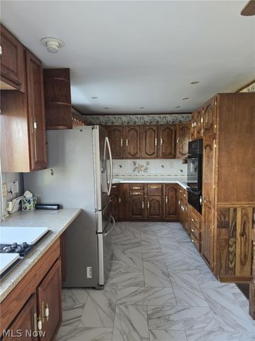 4309 Coddingville Road, Medina, OH 44256