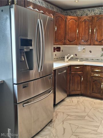 4309 Coddingville Road, Medina, OH 44256