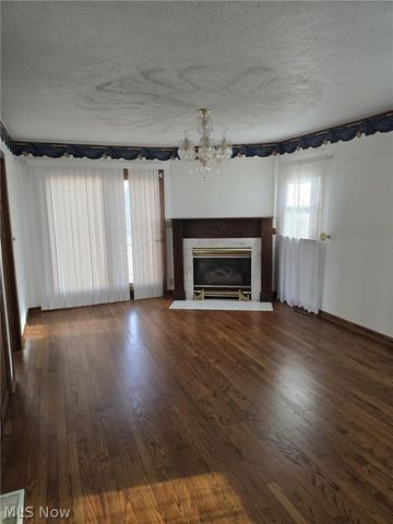 4309 Coddingville Road, Medina, OH 44256