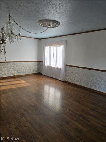 4309 Coddingville Road, Medina, OH 44256