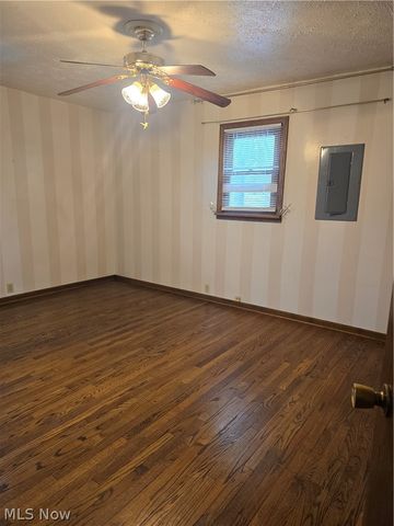 4309 Coddingville Road, Medina, OH 44256