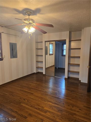 4309 Coddingville Road, Medina, OH 44256