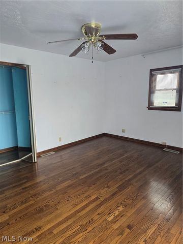 4309 Coddingville Road, Medina, OH 44256