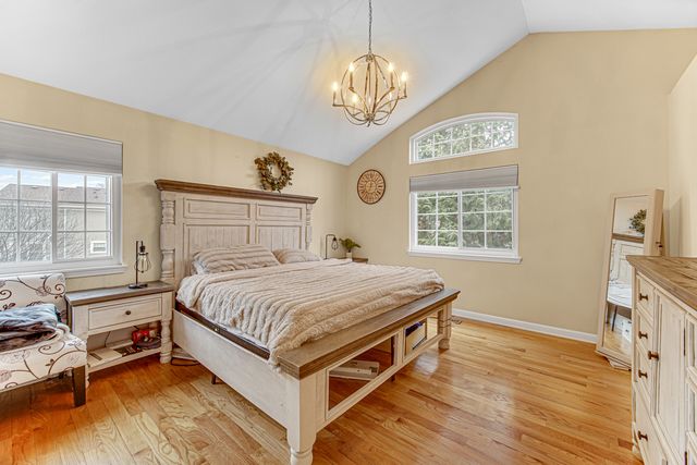 589 marseilles Circle, Buffalo Grove, IL 60089