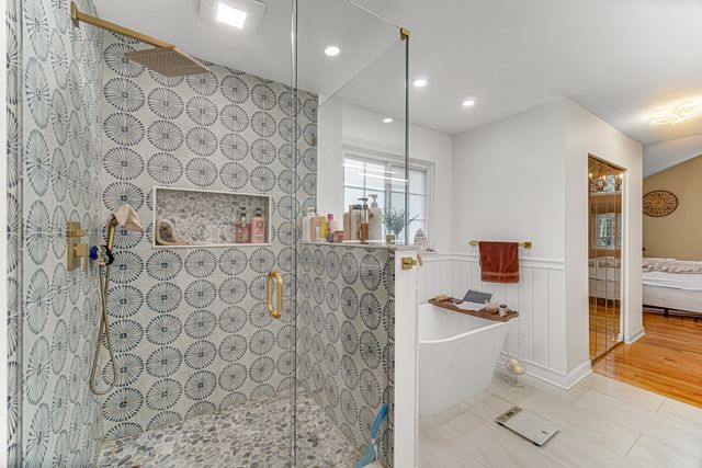 589 marseilles Circle, Buffalo Grove, IL 60089