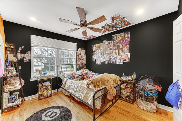 589 marseilles Circle, Buffalo Grove, IL 60089