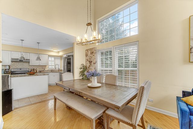 589 marseilles Circle, Buffalo Grove, IL 60089