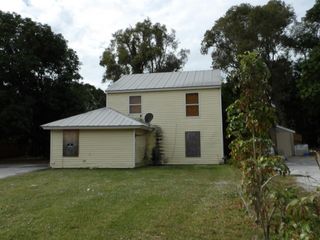 311 N 11th Street, Fort Pierce, FL 34950