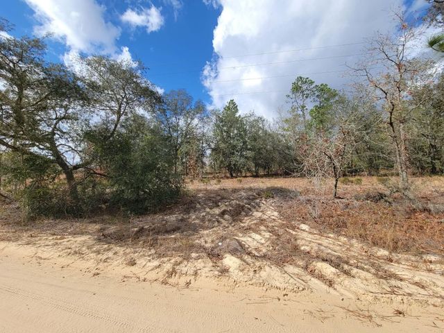 000 Twin Lakes Blvd, Interlachen, FL 32148