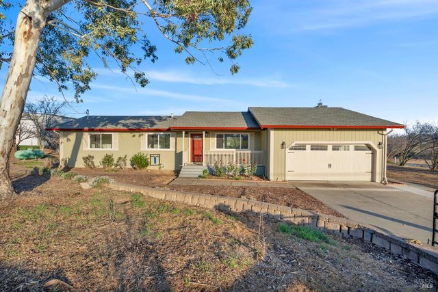 7562 Paddon Rd, Vacaville, CA 95688
