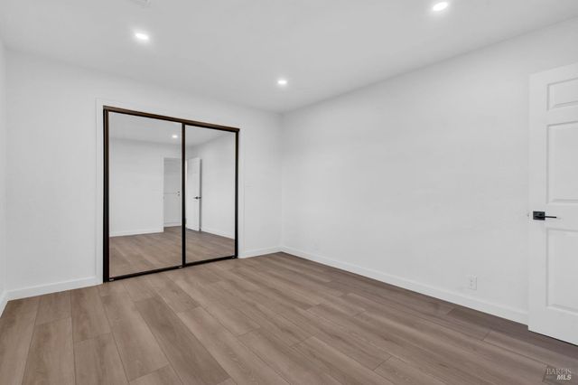 7562 Paddon Rd, Vacaville, CA 95688