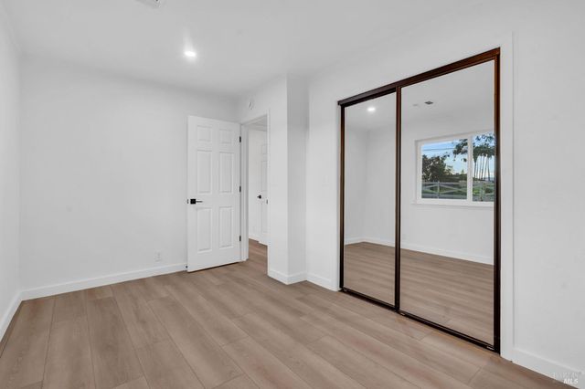 7562 Paddon Rd, Vacaville, CA 95688