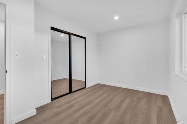 7562 Paddon Rd, Vacaville, CA 95688