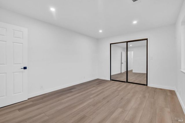 7562 Paddon Rd, Vacaville, CA 95688