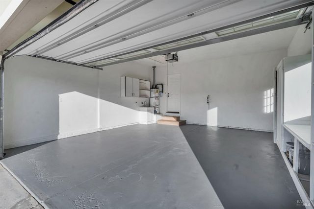 7562 Paddon Rd, Vacaville, CA 95688