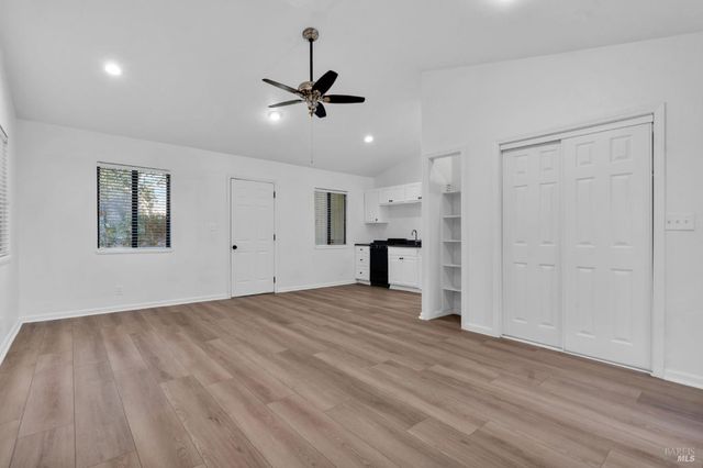 7562 Paddon Rd, Vacaville, CA 95688