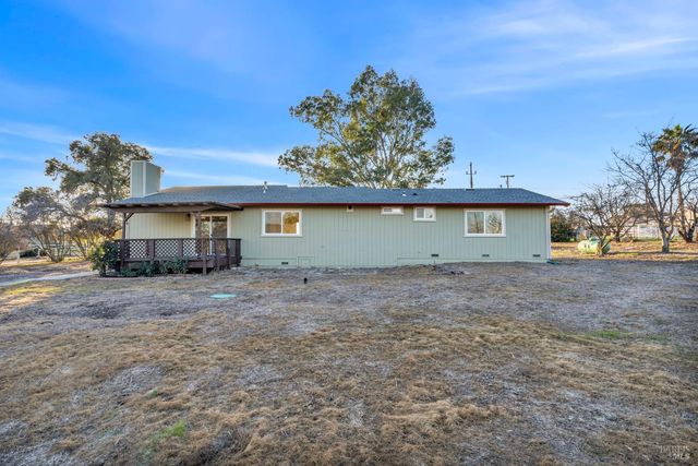 7562 Paddon Rd, Vacaville, CA 95688