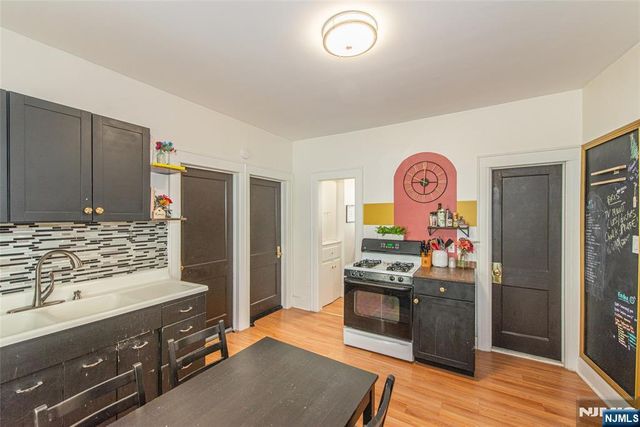 157 Van Riper Avenue, Clifton, NJ 07011