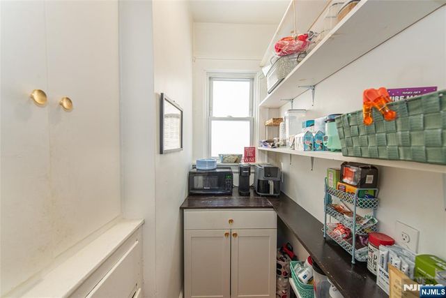 157 Van Riper Avenue, Clifton, NJ 07011