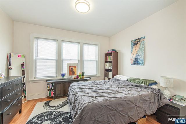 157 Van Riper Avenue, Clifton, NJ 07011