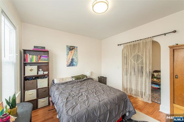 157 Van Riper Avenue, Clifton, NJ 07011