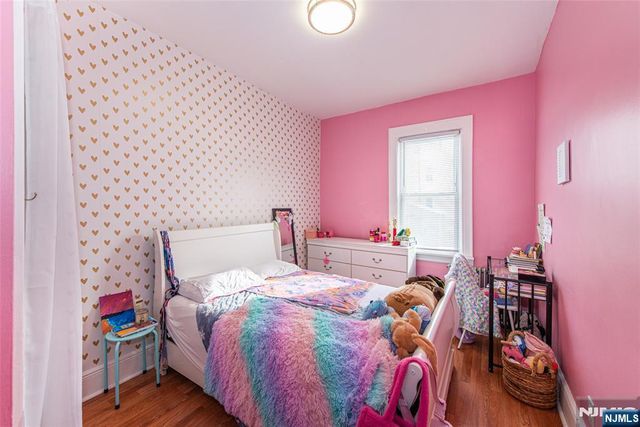 157 Van Riper Avenue, Clifton, NJ 07011