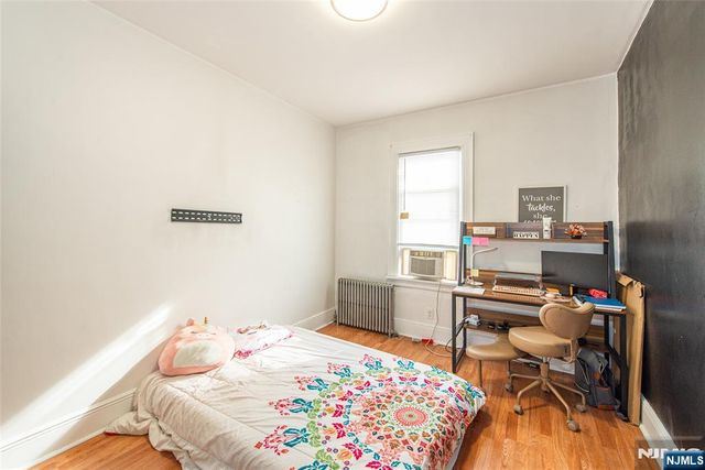 157 Van Riper Avenue, Clifton, NJ 07011