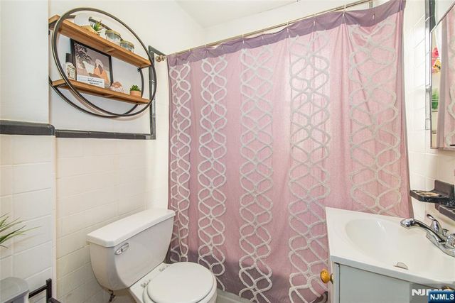 157 Van Riper Avenue, Clifton, NJ 07011